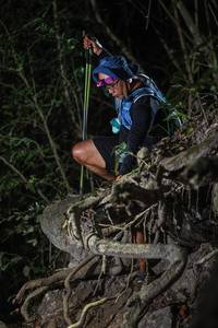 BIB: 
                            <button type="button" onclick="openModal(28069177)" class="btn btn-primary btn-sm float-right btn-popup" data-toggle="modal" data-target=".modal-high-quality">
                        <i class="fas fa-shopping-cart"></i> Add to Cart
                    </button>
                                            <button type="button" onclick="isThisMe(28069177, true)" class="btn btn-success btn-sm float-right btn-popup btn-isme hidden" data-toggle="tooltip" data-placement="bottom" title="นี่คือรูปของคุณใช่ไหม คลิกที่นี่เพื่อเอาเข้าอัลบั้ม">
                        <i class="fas fa-plus"></i> Add to album
                    </button>
                    <button type="button" onclick="isThisMe(28069177, false)" class="btn btn-warning btn-sm float-right btn-popup btn-isnotme hidden">
                        <i class="fas fa-ban"></i> Remove from album
                    </button>